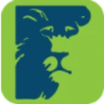 kcb android application logo